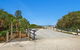 Caba Del Sol, 3 Bed Beachfront Escape - thumb 2
