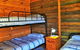 Cabin 1 - Snowy Accommodation - thumb 4