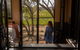 CABN Off Grid Cabins Barossa - thumb 3