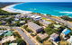 Cabarita Beachfront Apartments By Kingscliff Accommodation - thumb 0