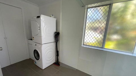 Cabarita Beachfront Apartments By Kingscliff Accommodation - Kingaroy Accommodation 2