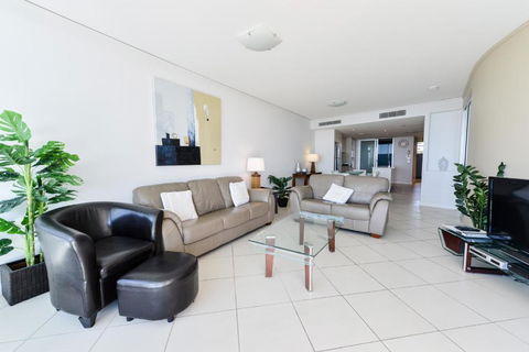 C Bargara Resort - Kingaroy Accommodation 2