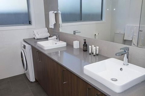 CASALE COTTAGE Barossa Valley - Kingaroy Accommodation 1