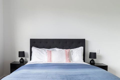 CASALE COTTAGE Barossa Valley - Kingaroy Accommodation 2