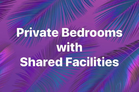 CASTAWAY BEACH HOUSE- NO Parties - NO Pets - Kingaroy Accommodation 2