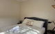 Convenience Meets Comfort! Cute Croyden Grannyflat - thumb 1