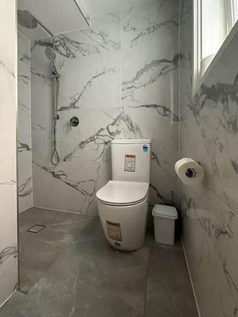 Convenience Meets Comfort! Cute Croyden Grannyflat - Kingaroy Accommodation 2