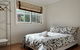 Convenience Meets Comfort! Cute Croyden Grannyflat - thumb 3