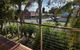 Cowell Townhouse Apartments - thumb 4