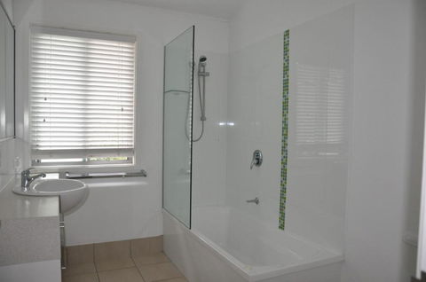 CSalt Home - Kingaroy Accommodation 1