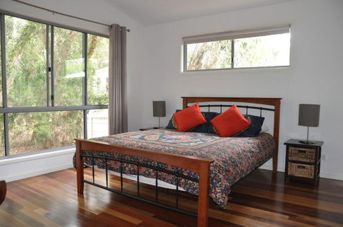 CSalt Home - Kingaroy Accommodation 3