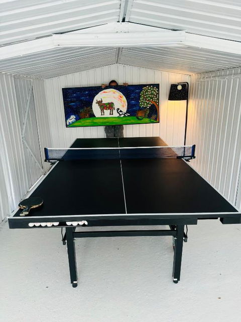 Crystal Cottage Retreat- Escape To The Hinterland! - Kingaroy Accommodation 2