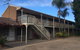 Darling Junction Motor Inn - thumb 2