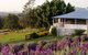 Dayboro - Blue Ridge Lavender Cottage - thumb 4