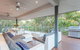 Deck House I Private Properties - thumb 3