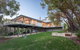 Deck House I Private Properties - thumb 0