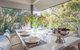 Deck House I Private Properties - thumb 4