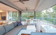 Deck House I Private Properties - thumb 2