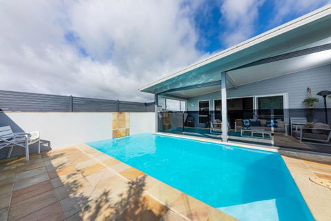 Del Boca Vista Extended - Kingaroy Accommodation 0