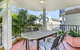 Delightful Apartment Close To The Beach, Sunshine Beach - thumb 1