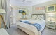 Delightful Apartment Close To The Beach, Sunshine Beach - thumb 4