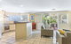 Delightful Apartment Close To The Beach, Sunshine Beach - thumb 2