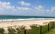 Delightful Beach House - thumb 0