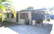 Delightful Beach House - thumb 1