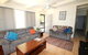 Delightful Beach House - thumb 3