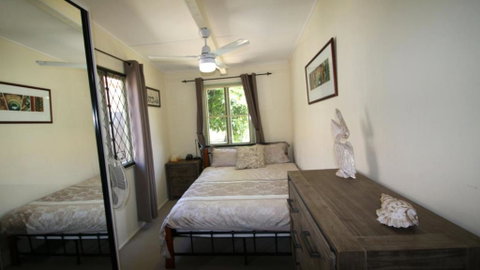 Delightful Beach House - Kingaroy Accommodation 4