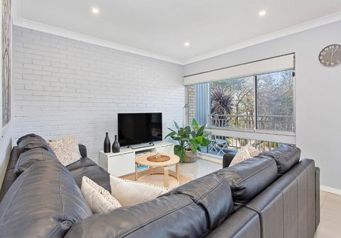 CVU Kiama - Kingaroy Accommodation 0