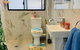 Dee Why 2 Bedroom Apartment - thumb 4