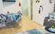 Dee Why 2 Bedroom Apartment - thumb 3