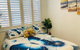 Dee Why 2 Bedroom Apartment - thumb 2