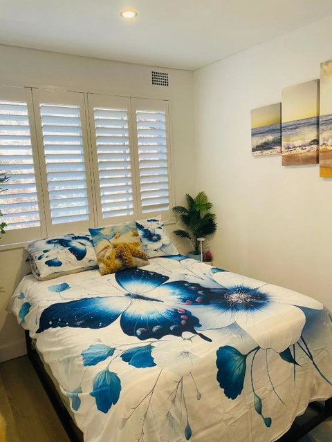 Dee Why 2 Bedroom Apartment - Kingaroy Accommodation 2