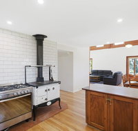 275 Ridge Road Central Tilba - Kingaroy Accommodation