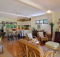 28 Childe Street Byron Bay - Banaba - Kingaroy Accommodation