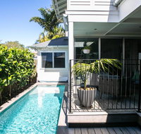 28 Degrees Byron Bay - Adults Only - Kingaroy Accommodation