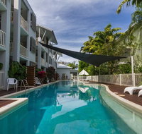 29 Aqua  Mantra Aqueous on Port - Kingaroy Accommodation