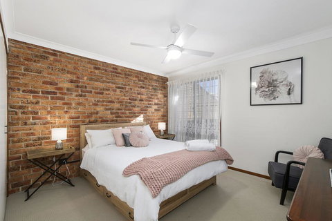 29a Ballina Crescent, Port Macquarie - Kingaroy Accommodation 2