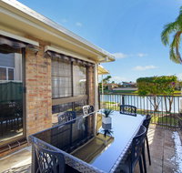 29a Ballina Crescent Port Macquarie - Kingaroy Accommodation