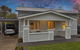 2BR Cottage With Parking Close To Adelaide CBD - thumb 0