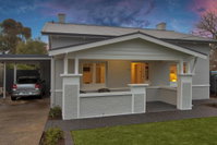 Book Colonel Light Gardens Accommodation Vacations Kingaroy Accommodation Kingaroy Accommodation