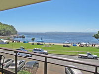 Book Nelson Bay Accommodation Vacations Kingaroy Accommodation Kingaroy Accommodation