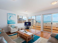 Book Soldiers Point Accommodation Vacations Kingaroy Accommodation Kingaroy Accommodation