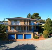 3 Bay Lane - Kingaroy Accommodation