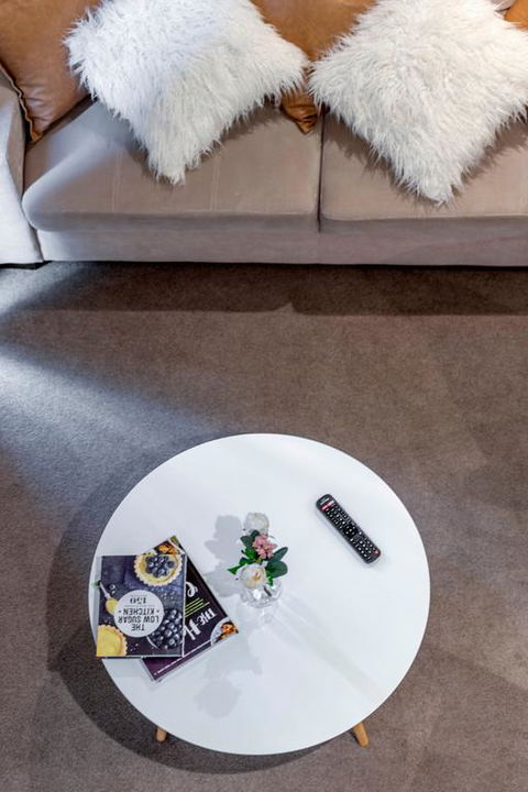 3 BDR Stylish City Retreat // Close To All And Everything In Canberra - Kingaroy Accommodation 3