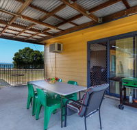 3 Curlew Avenue - Kingaroy Accommodation