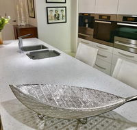 3 Divas Luxury Accommodation - Kingaroy Accommodation