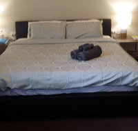 3 Hills at The Good Place - Kingaroy Accommodation